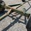 john-deere-1065a-image-2