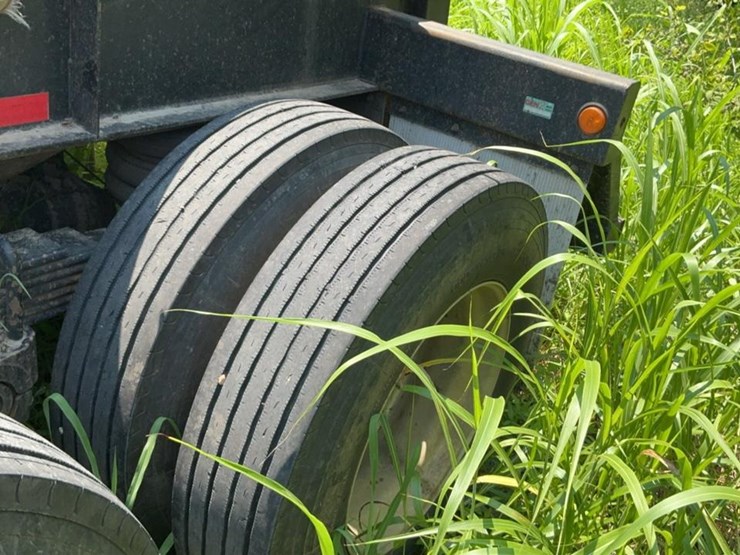 #606-•-2020-fmi-log-trailer-image-37