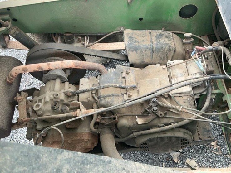 john-deere-gator-image-50