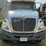 2009-international-prostar-image-5