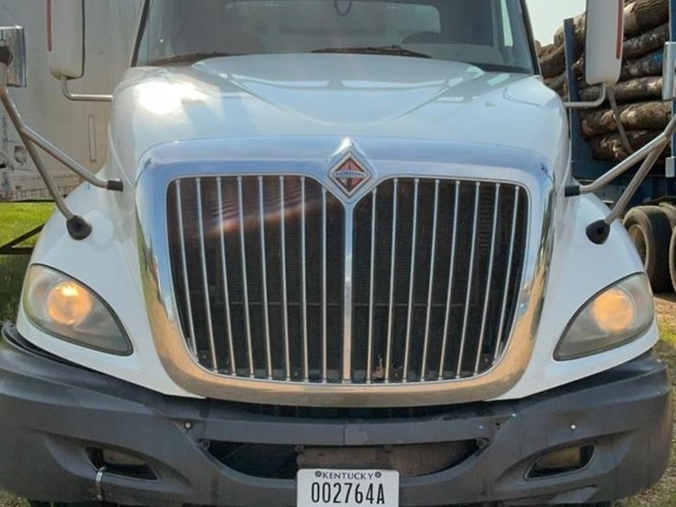 2009-international-prostar-image-5