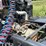2001-gmc-t7500-image-14