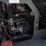 wacker-neuson-wl38-image-41