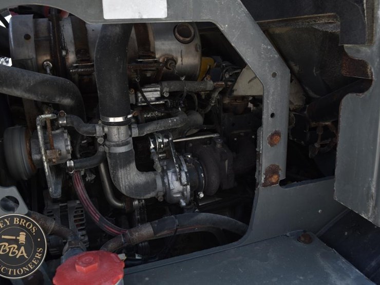 wacker-neuson-wl38-image-41