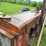 case-cc-image-9