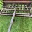 farmers-friend-drill-image-6