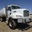 2011-kenworth-t400-image-4
