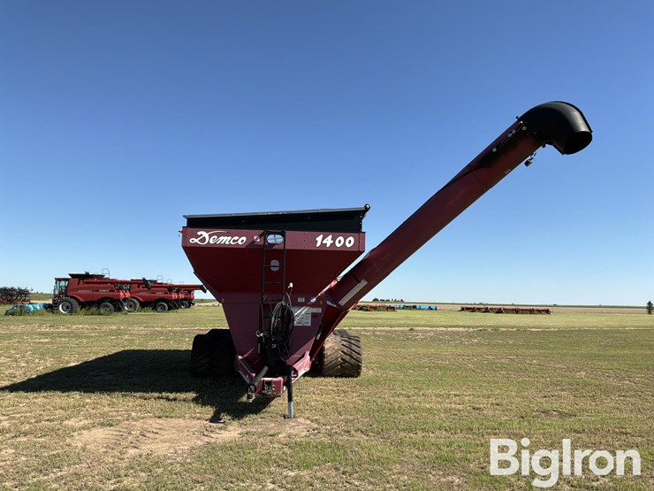 demco-1400-image-2