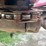 case-ih-1063-image-13