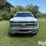 2019-chevrolet-silverado-3500-image-2