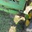 john-deere-1065-image-18