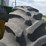 john-deere-8760-image-34