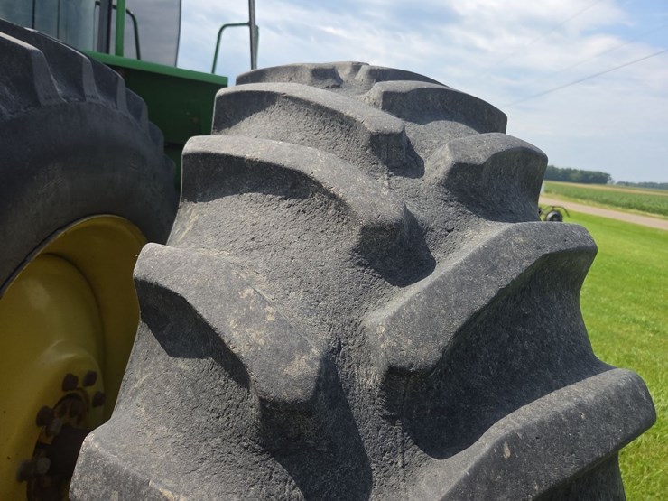 john-deere-8760-image-34