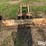 international-cub-154-lo-boy-image-2