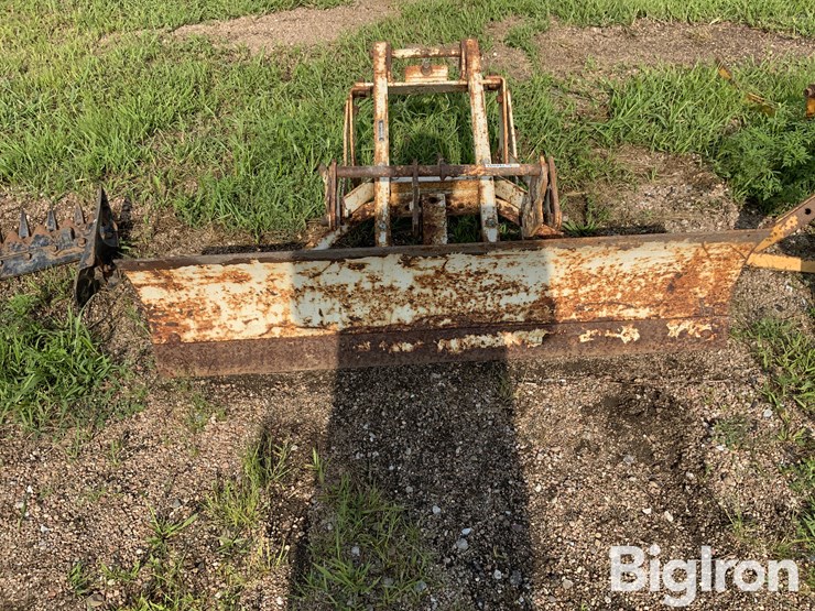 international-cub-154-lo-boy-image-2