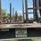 #600-•-2023-fmi-log-trailer-image-22