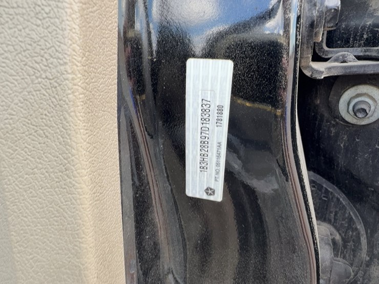 2007-dodge-caliber-image-40
