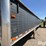 2003-wilson-dwh-500-image-11