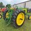 john-deere-620-image-5