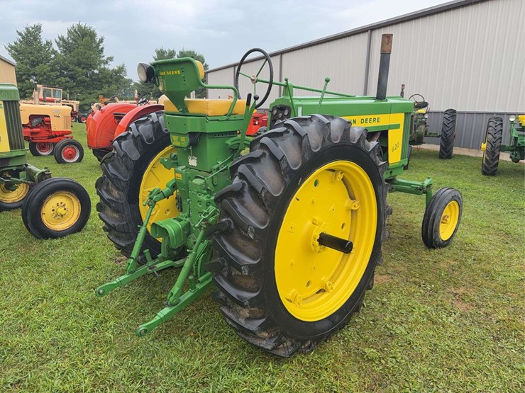 john-deere-620-image-5