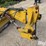 3-pt-6-way-9'-blade-image-10