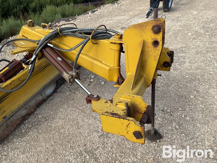 3-pt-6-way-9'-blade-image-10