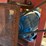#676-•-miner-4x31-edger-image-18