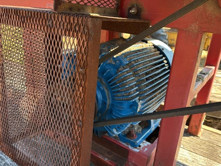 #676-•-miner-4x31-edger-image-18