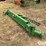 john-deere-2-image-5