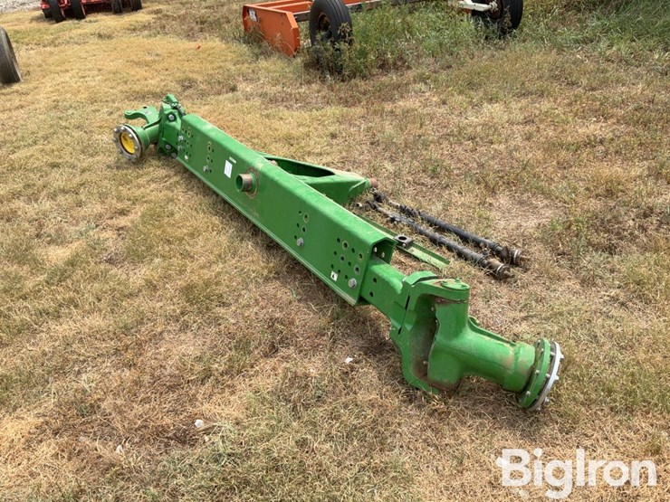 john-deere-2-image-5