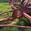 massey-ferguson-820-image-36