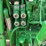 2009-john-deere-6430-image-16
