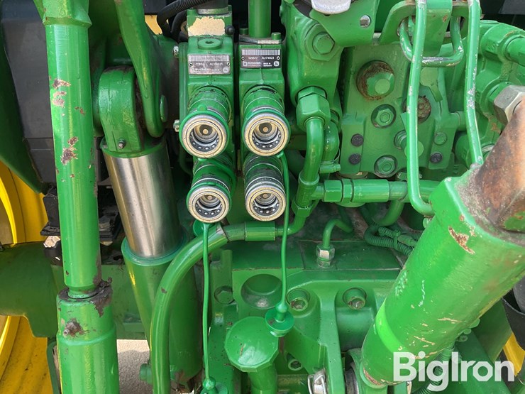 2009-john-deere-6430-image-16