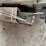 #170-•-newman-g-200-chipper-knife-grinder-image-27