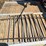 #678-•-box-stalls-image-10