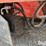 2015-massey-ferguson-730-image-16