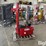 2026-massey-ferguson-730-image-5