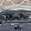 2005-ford-f250-image-7