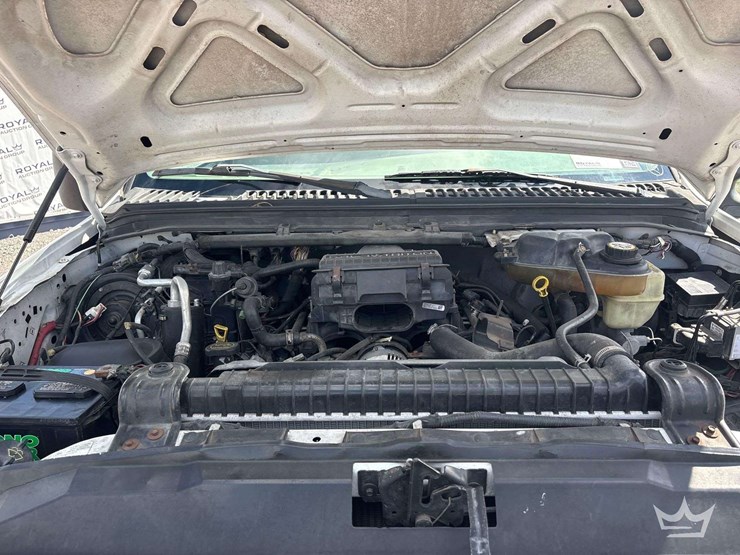 2005-ford-f250-image-7