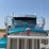 2010-kenworth-t800-image-12