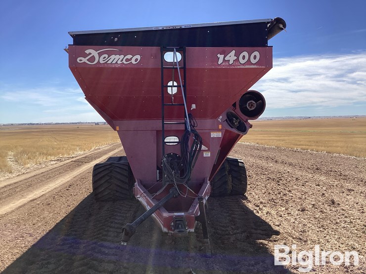 demco-1400-image-2