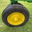 john-deere-520-image-12