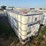 #50000-•-lot-of-(5)-poly-tanks-w/-cage-inv#50000-image-3