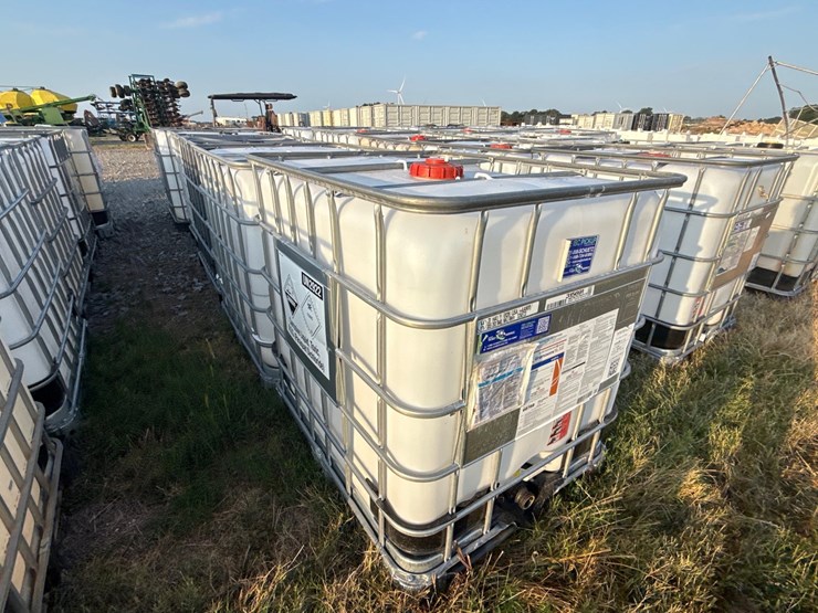 #50000-•-lot-of-(5)-poly-tanks-w/-cage-inv#50000-image-3