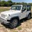 2008-jeep-wrangler-image-1