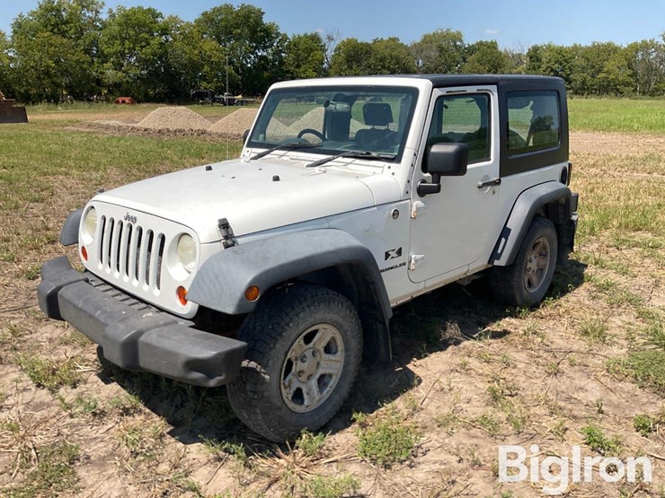 2008-jeep-wrangler-image-1
