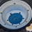 ford-8n-image-14