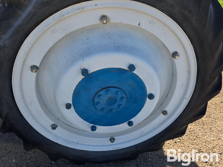 ford-8n-image-14