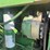 1964-john-deere-4020-image-45