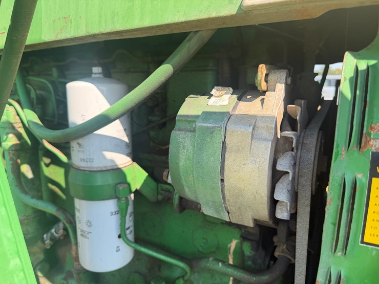 1964-john-deere-4020-image-45